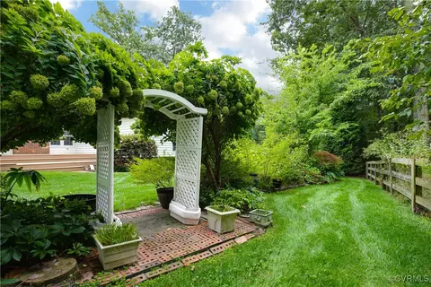 2360 Castlestone Rd, Midlothian, VA 23113 photo 40
