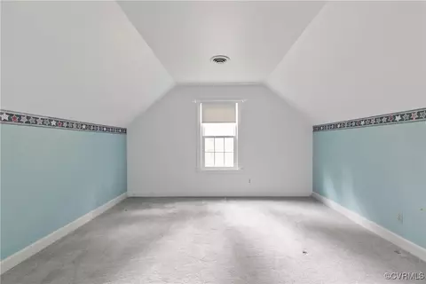 2360 Castlestone Rd, Midlothian, VA 23113 photo 34