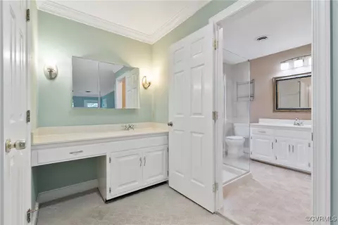 2360 Castlestone Rd, Midlothian, VA 23113 photo 25