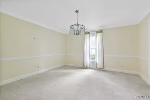 2360 Castlestone Rd, Midlothian, VA 23113 photo 9