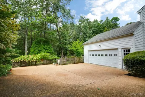 2360 Castlestone Rd, Midlothian, VA 23113 photo 42