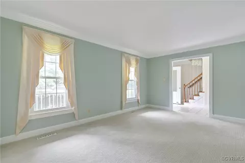 2360 Castlestone Rd, Midlothian, VA 23113 photo 7
