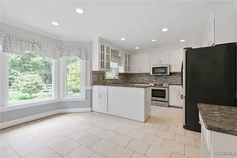 2360 Castlestone Rd, Midlothian, VA 23113 photo 10
