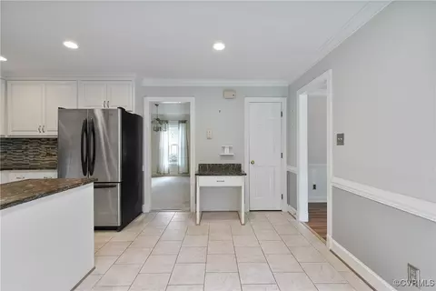 2360 Castlestone Rd, Midlothian, VA 23113 photo 14