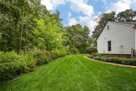 2360 Castlestone Rd, Midlothian, VA 23113 photo 41