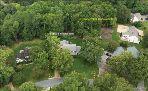 2360 Castlestone Rd, Midlothian, VA 23113 photo 46