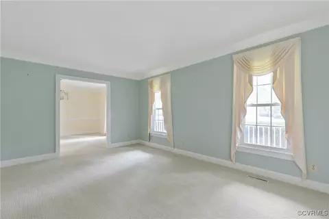 2360 Castlestone Rd, Midlothian, VA 23113 photo 6