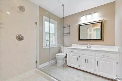2360 Castlestone Rd, Midlothian, VA 23113 photo 26