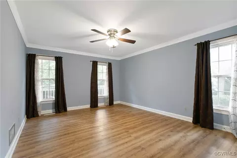 2360 Castlestone Rd, Midlothian, VA 23113 photo 18