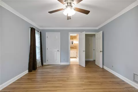 2360 Castlestone Rd, Midlothian, VA 23113 photo 19