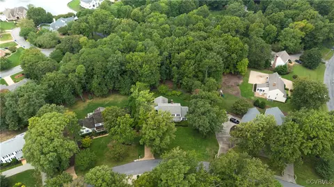 2360 Castlestone Rd, Midlothian, VA 23113 photo 47