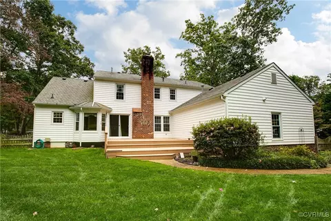 2360 Castlestone Rd, Midlothian, VA 23113 photo 38