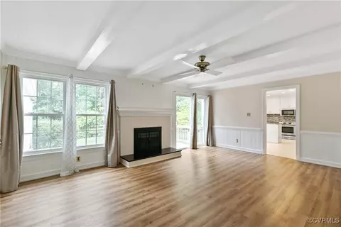 2360 Castlestone Rd, Midlothian, VA 23113 photo 16