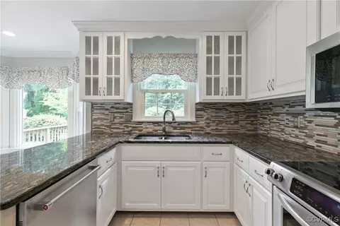 2360 Castlestone Rd, Midlothian, VA 23113 photo 12