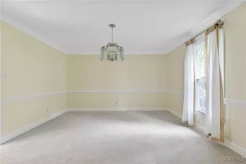 2360 Castlestone Rd, Midlothian, VA 23113 photo 8