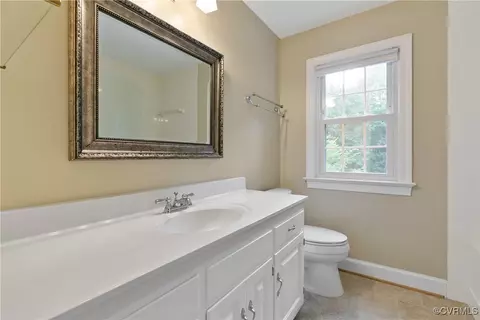 2360 Castlestone Rd, Midlothian, VA 23113 photo 30