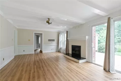 2360 Castlestone Rd, Midlothian, VA 23113 photo 15