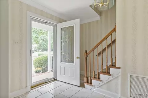 2360 Castlestone Rd, Midlothian, VA 23113 photo 5