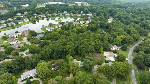 2360 Castlestone Rd, Midlothian, VA 23113 photo 48