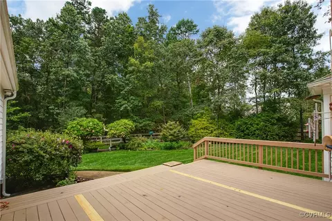 2360 Castlestone Rd, Midlothian, VA 23113 photo 36