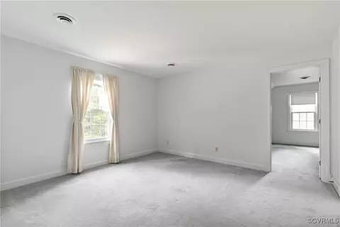 2360 Castlestone Rd, Midlothian, VA 23113 photo 32
