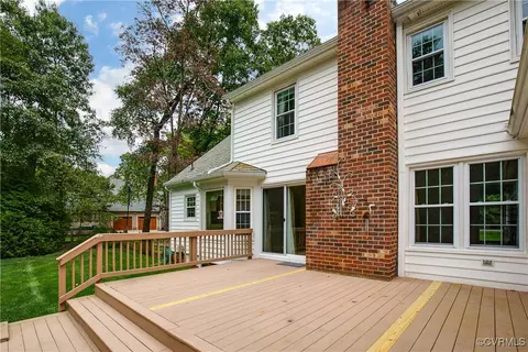 2360 Castlestone Rd, Midlothian, VA 23113 photo 37