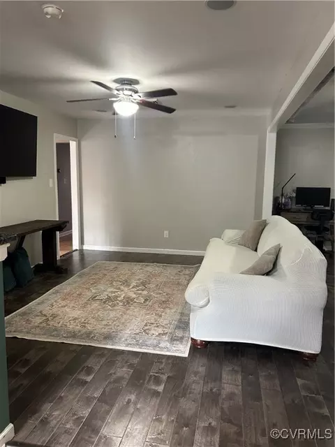 Other - 2811 Mcmanaway Dr, Midlothian, VA 23112 photo 1 of 5