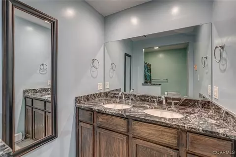 Bath - 2811 Mcmanaway Dr, Midlothian, VA 23112 photo 3 of 3