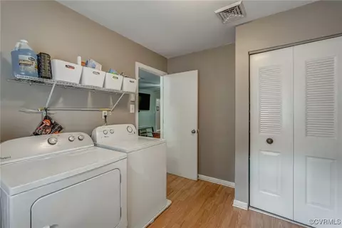 Other - 2811 Mcmanaway Dr, Midlothian, VA 23112 photo 4 of 5