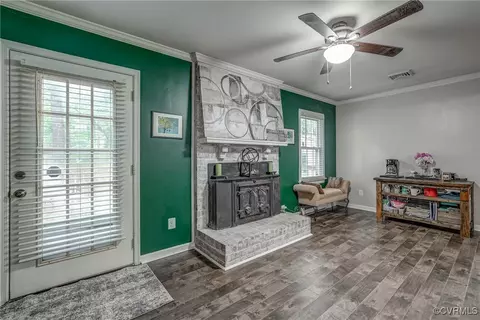Other - 2811 Mcmanaway Dr, Midlothian, VA 23112 photo 2 of 5