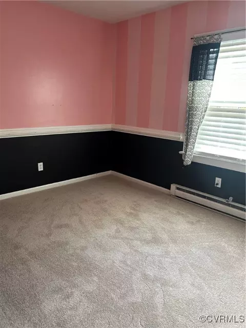Bedroom - 2811 Mcmanaway Dr, Midlothian, VA 23112 photo 1 of 5