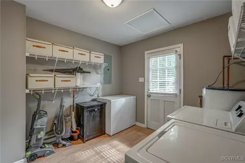 Other - 2811 Mcmanaway Dr, Midlothian, VA 23112 photo 5 of 5