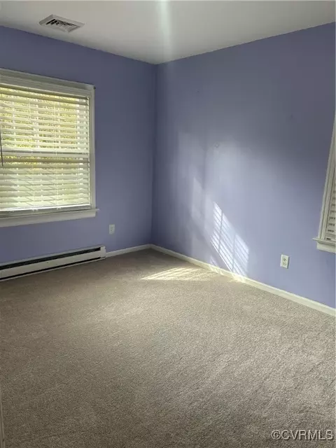Bedroom - 2811 Mcmanaway Dr, Midlothian, VA 23112 photo 2 of 5