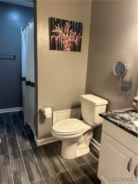 Bath - 2811 Mcmanaway Dr, Midlothian, VA 23112 photo 1 of 3