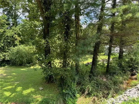 000 Randolph St, Chase City, VA 23924