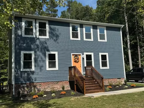 12089 Monterey Rd, Ruther Glen, VA 22546