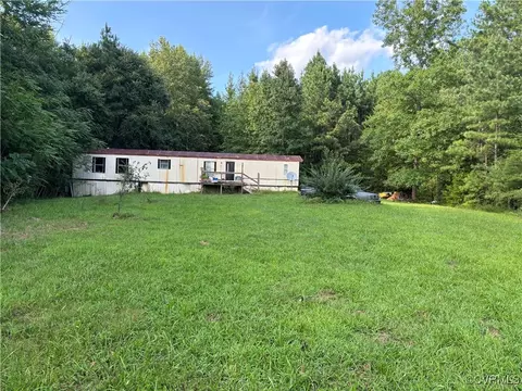 200 Ponderosa Ln, Alberta, VA 23821 photo 1