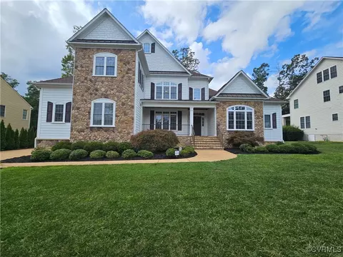2021 Grey Oaks Park Ln, Glen Allen, VA 23059
