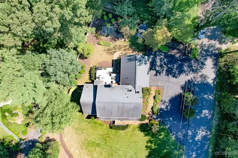 Other - 10251 Apache Rd, Richmond, VA 23235 photo 9 of 10