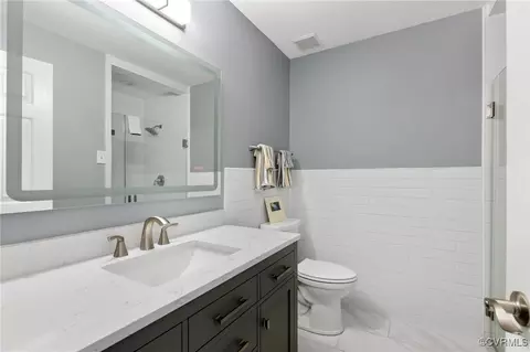 Bath - 10251 Apache Rd, Richmond, VA 23235 photo 1 of 5