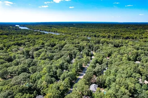 View/Area - 10251 Apache Rd, Richmond, VA 23235 photo 2 of 2