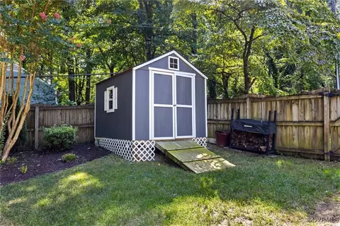 Other - 10251 Apache Rd, Richmond, VA 23235 photo 8 of 10