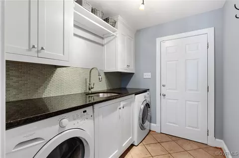 Other - 10251 Apache Rd, Richmond, VA 23235 photo 5 of 10