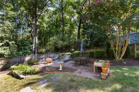 Exterior - 10251 Apache Rd, Richmond, VA 23235 photo 6 of 8