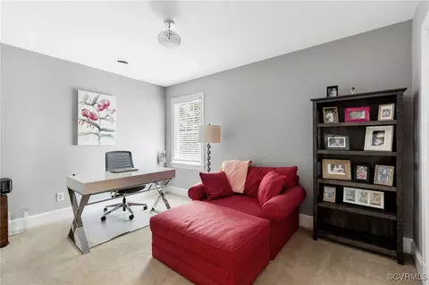 Other - 10251 Apache Rd, Richmond, VA 23235 photo 7 of 10