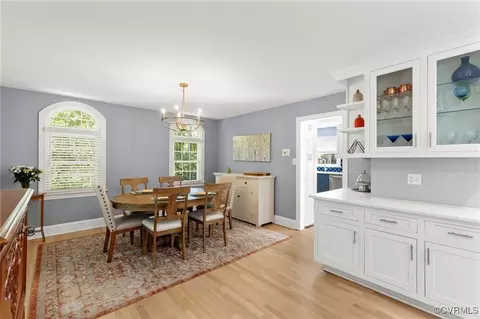 Dining - 10251 Apache Rd, Richmond, VA 23235 photo 1 of 4