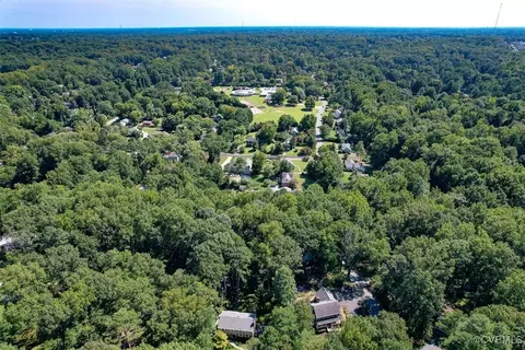 View/Area - 10251 Apache Rd, Richmond, VA 23235 photo 1 of 2
