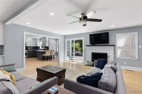 Other - 10251 Apache Rd, Richmond, VA 23235 photo 2 of 10