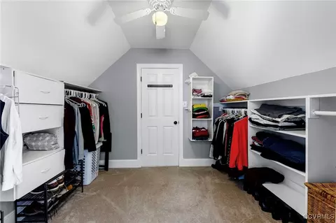 Other - 10251 Apache Rd, Richmond, VA 23235 photo 6 of 10