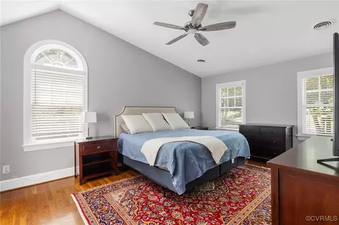Bedroom - 10251 Apache Rd, Richmond, VA 23235 photo 3 of 7
